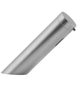 dispenser de jabon electronico