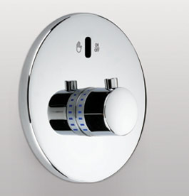 duchas electronicas neptune