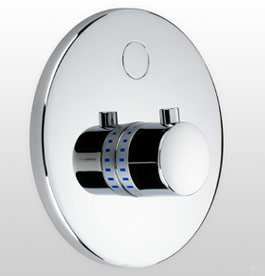 perfect time SH 1042 T