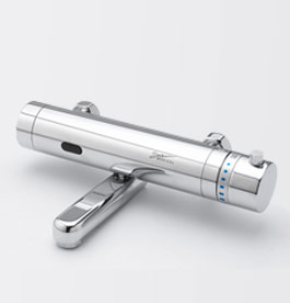 grifo apollo medical