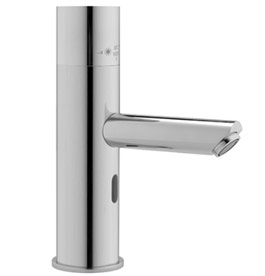 grifo Trendy 1000 TB