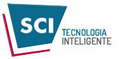 sci logo