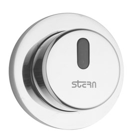 mingitorio jupiter 1032