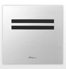 mingitorio nara 2030