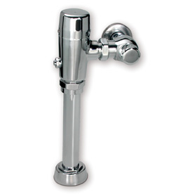 valvula para inodoro venus