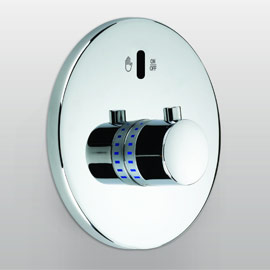 duchas electronicas duchas