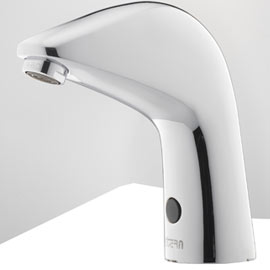 grifos electronicos grifos