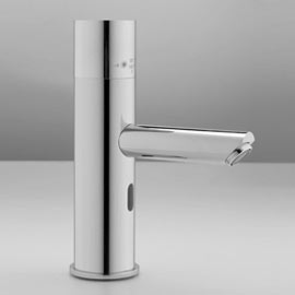 grifos hospitalarios hospitales