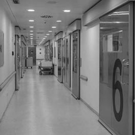 llave en mano llave en mano