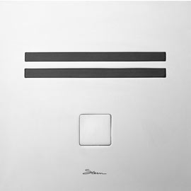 valvulas para inodoros valvulas